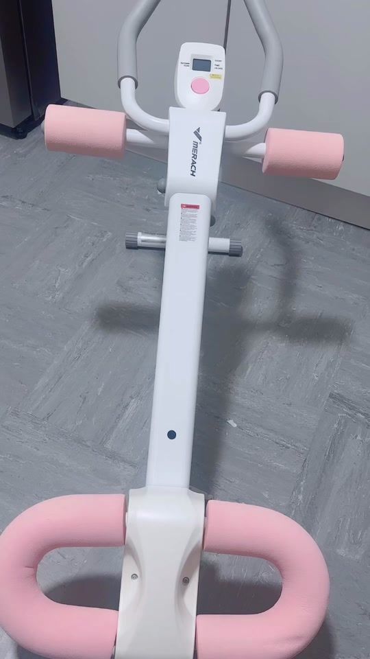 TikTok video thumbnail by queen_uk01