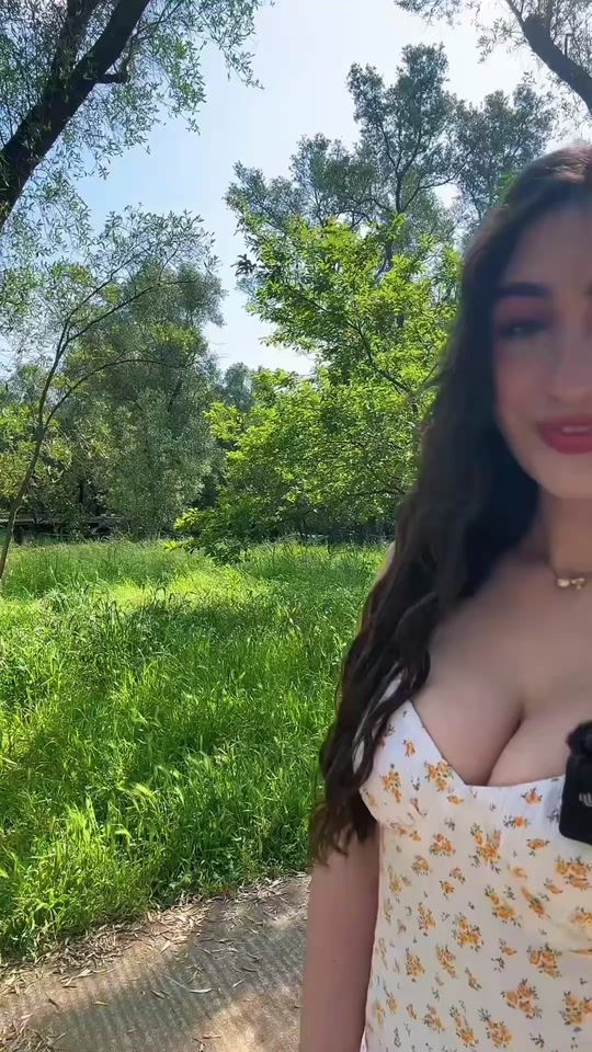 TikTok video thumbnail by tiktokshop_it