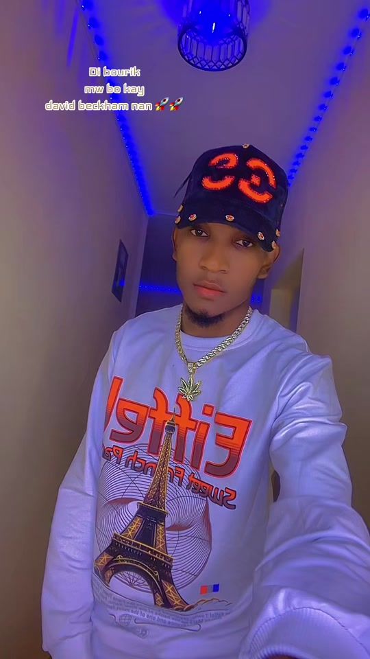 TikTok video thumbnail by polyvalent6666
