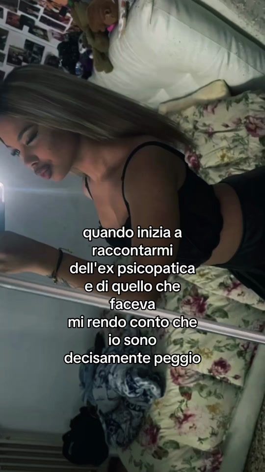 TikTok video thumbnail by ila.gomez