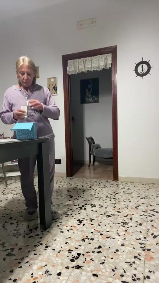 TikTok video thumbnail by savinoroberta80.72