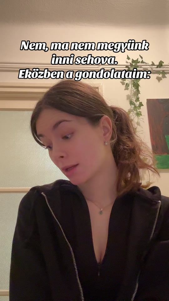 TikTok video thumbnail by benblani