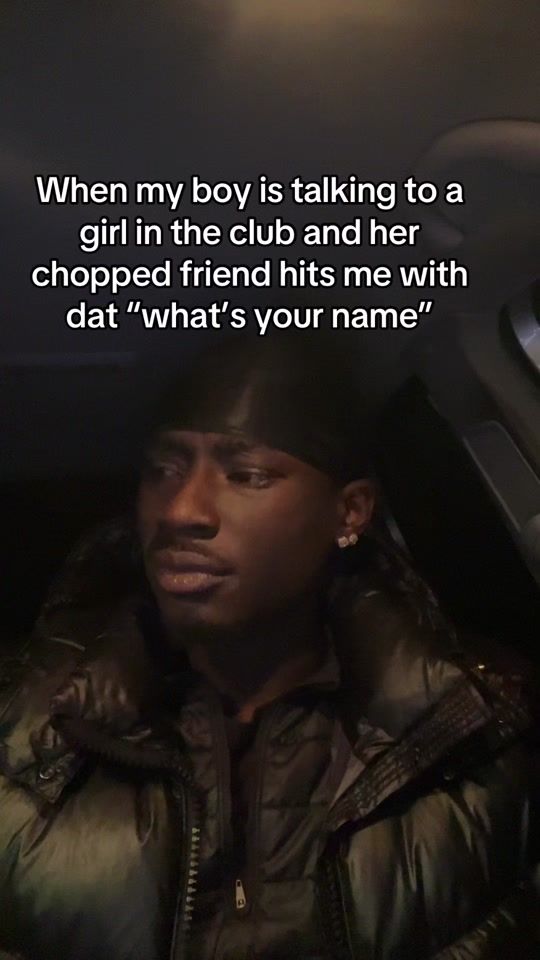 TikTok video thumbnail by o.leezy