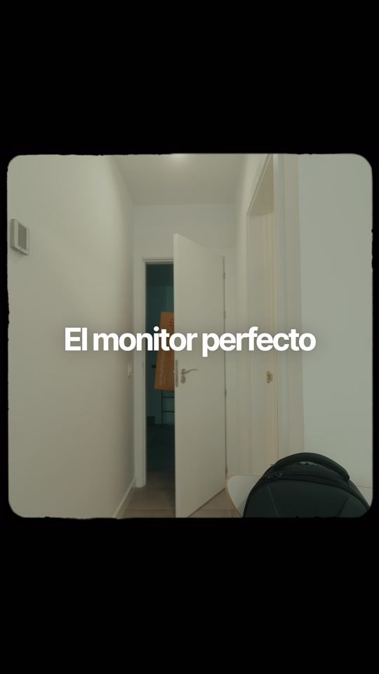 TikTok video thumbnail by alejandrorrtiz