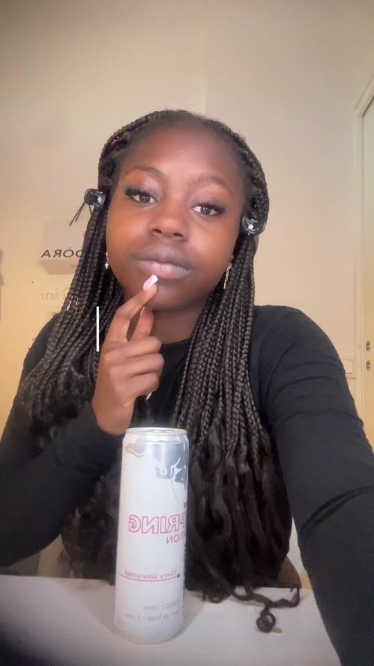 TikTok video thumbnail by lovisahindman