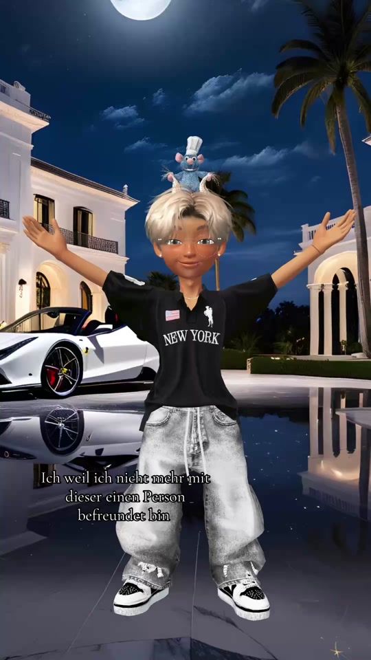 TikTok video thumbnail by die_teddys