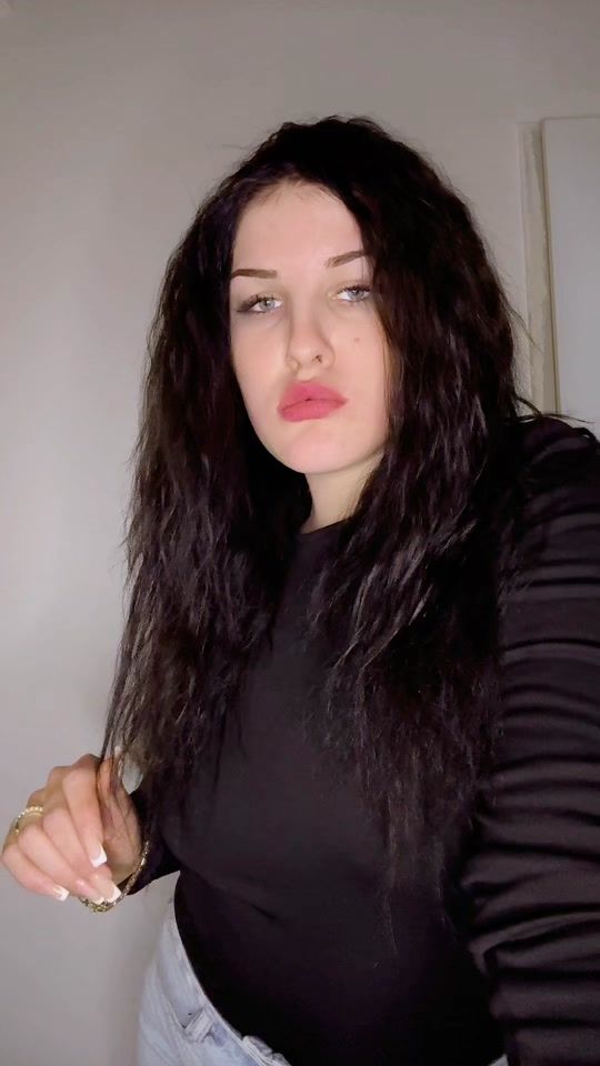 TikTok video thumbnail by nellaionellaa
