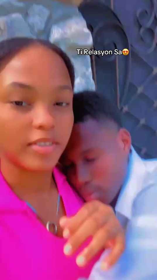 TikTok video thumbnail by x_vens8