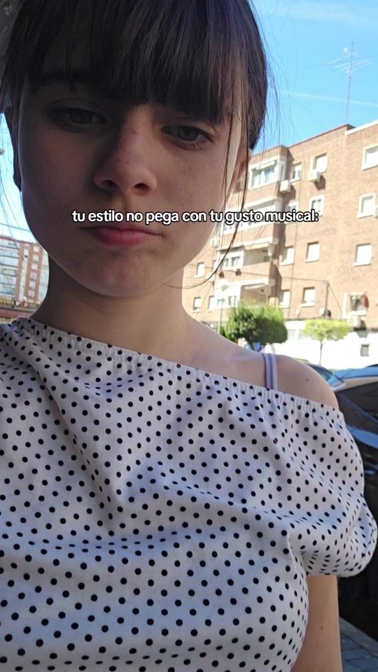 TikTok video thumbnail by minioncitaaaa