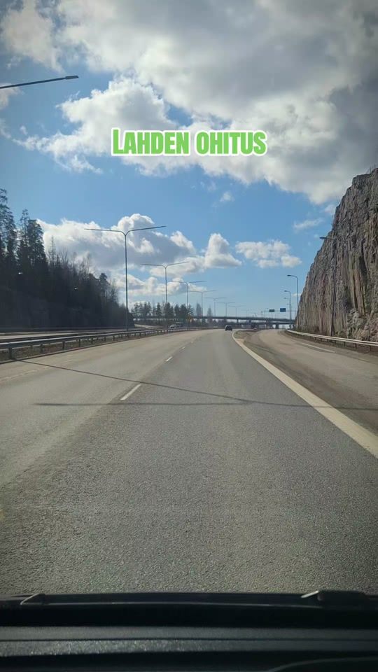 TikTok video thumbnail by cockfield