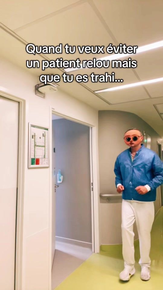 TikTok video thumbnail by las_des_as