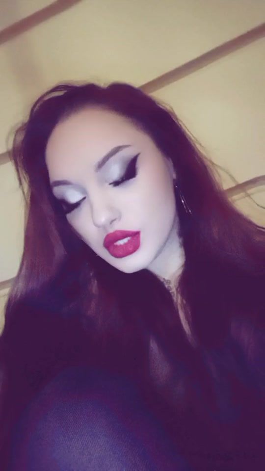 TikTok video thumbnail by anca.1_6
