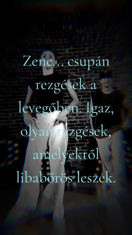 TikTok video thumbnail by emberi.rzsek