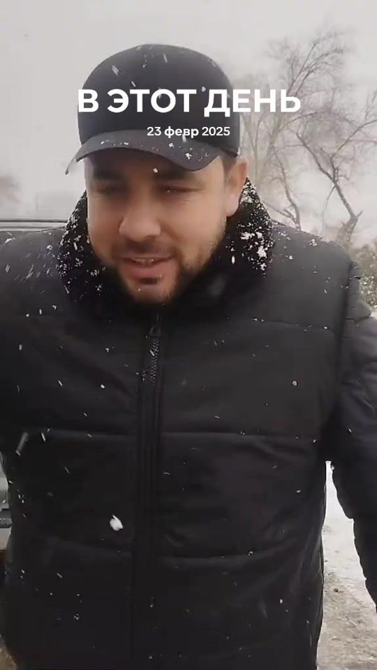 TikTok video thumbnail by guwanc399