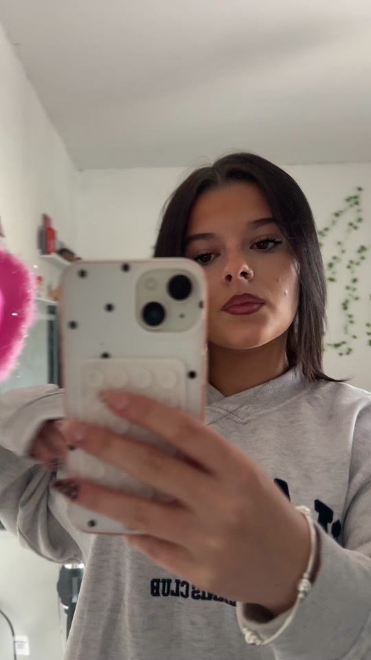 TikTok video thumbnail by caseyyslocs