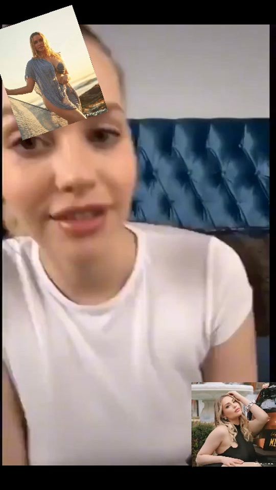 TikTok video thumbnail by 229biba