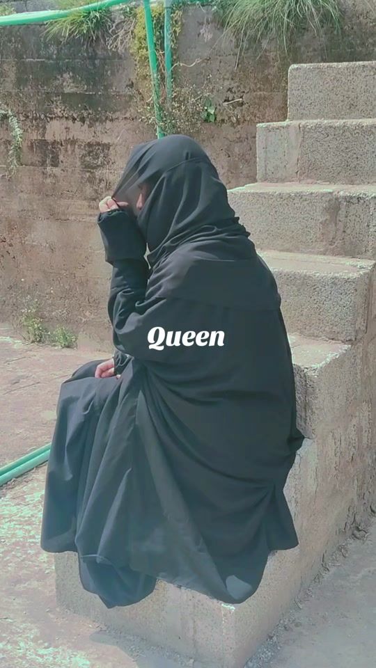 TikTok video thumbnail by queen_typist_12