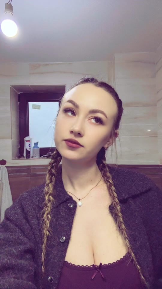 TikTok video thumbnail by elena.bulat1234