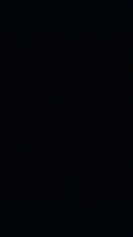 TikTok video thumbnail by torithrl7