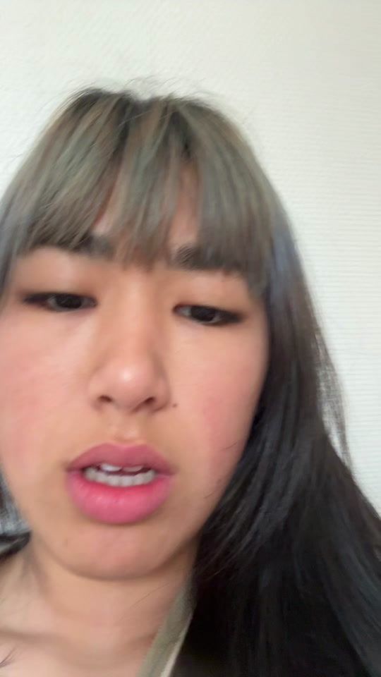 TikTok video thumbnail by tata_kitt7