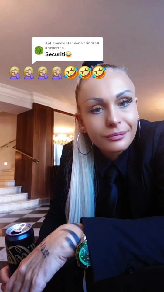 TikTok video thumbnail by nikolajevababa