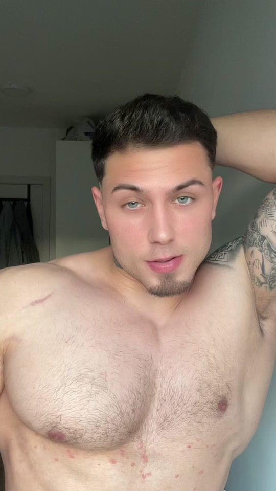 TikTok video thumbnail by adrib.18