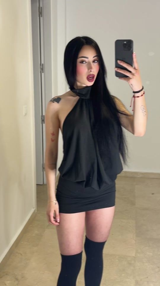 TikTok video thumbnail by diana__tascon
