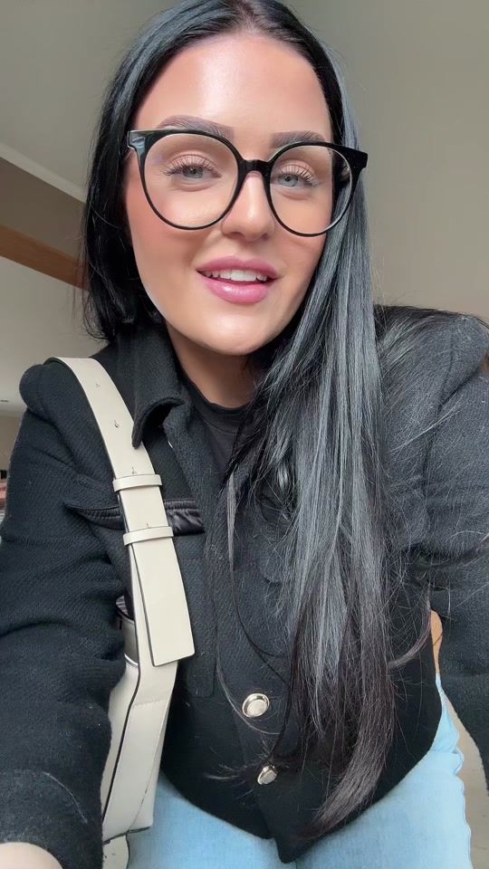 TikTok video thumbnail by atlestrom