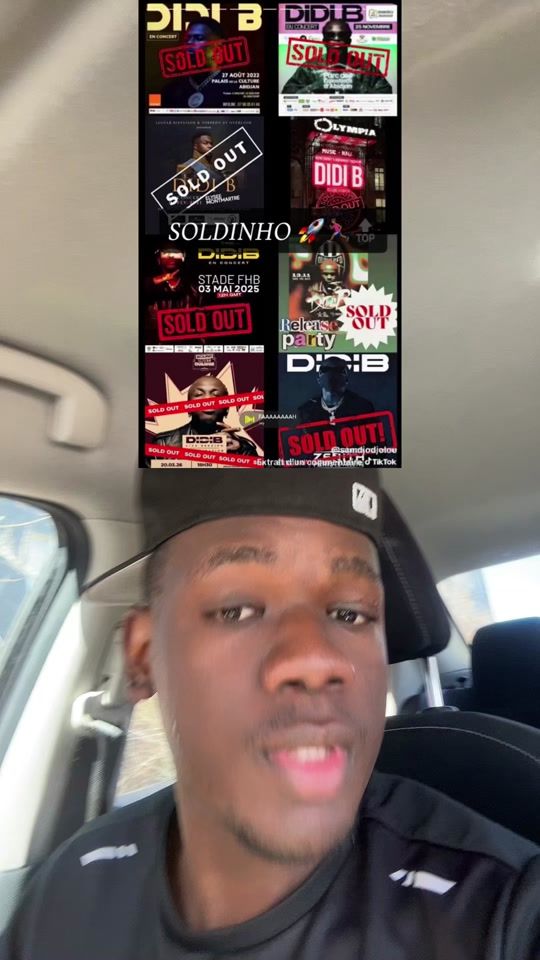TikTok video thumbnail by lamarlegoat_