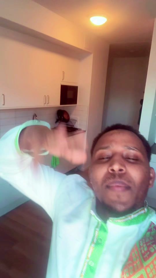 TikTok video thumbnail by lookman1011