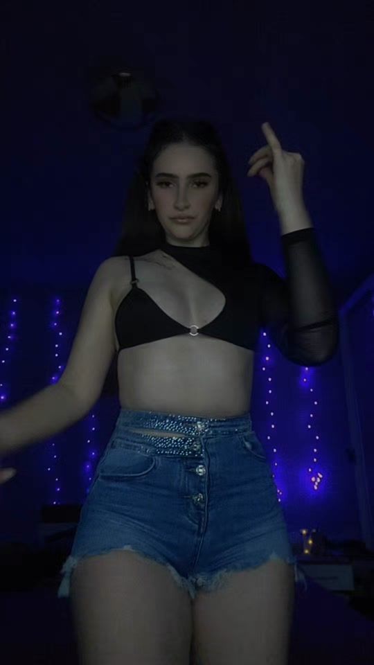 TikTok video thumbnail by natalia_crina
