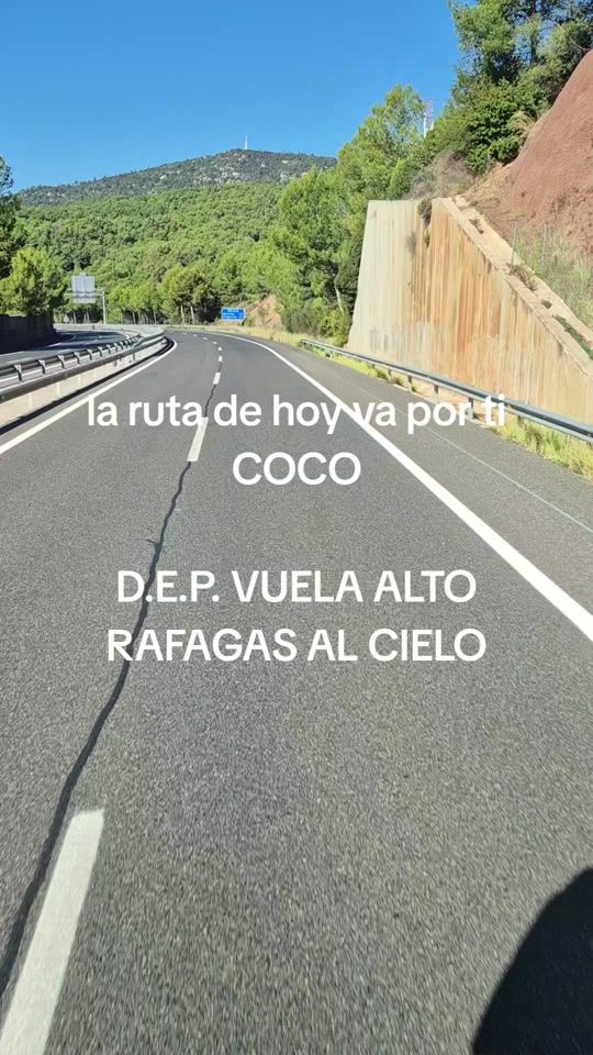 TikTok video thumbnail by rene.rubiera