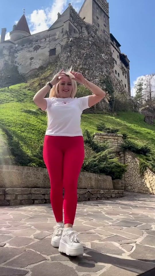 TikTok video thumbnail by alyna_elena10
