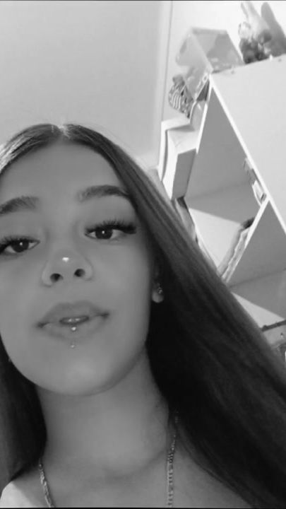 TikTok video thumbnail by _.mariana._08