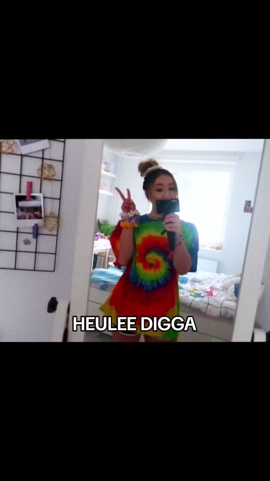 TikTok video thumbnail by san_.902