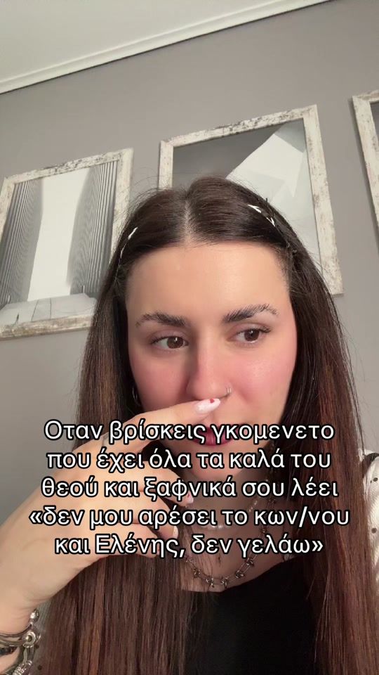 TikTok video thumbnail by mar_lone19