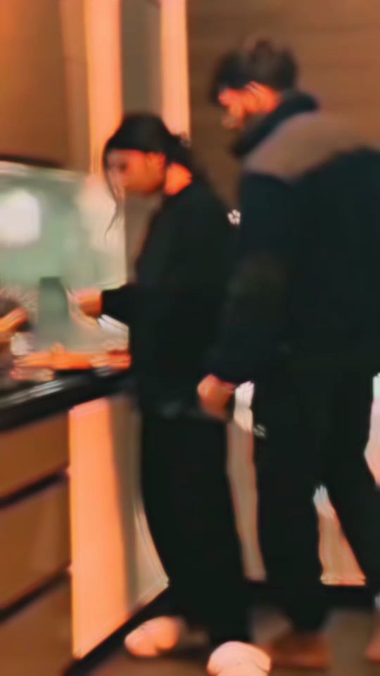 TikTok video thumbnail by ja_sm_.in
