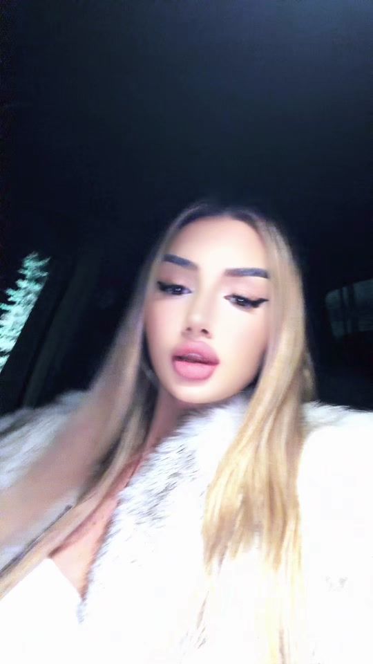 TikTok video thumbnail by nicolamateii