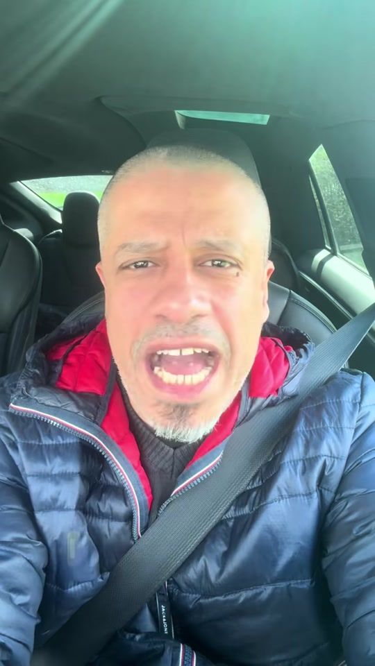 TikTok video thumbnail by gawdatmtrious11