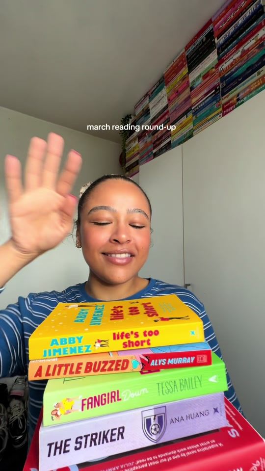 TikTok video thumbnail by oatmilkleader