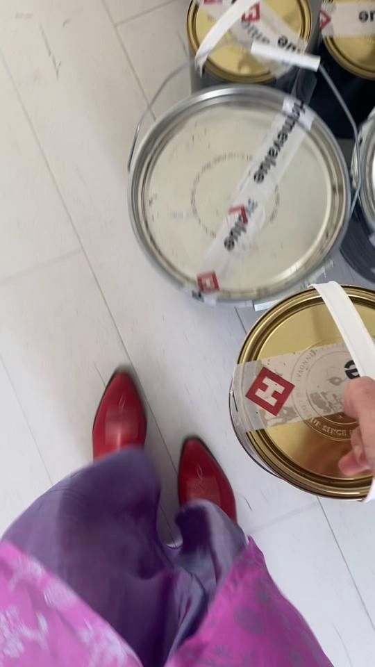 TikTok video thumbnail by marthagilheaney
