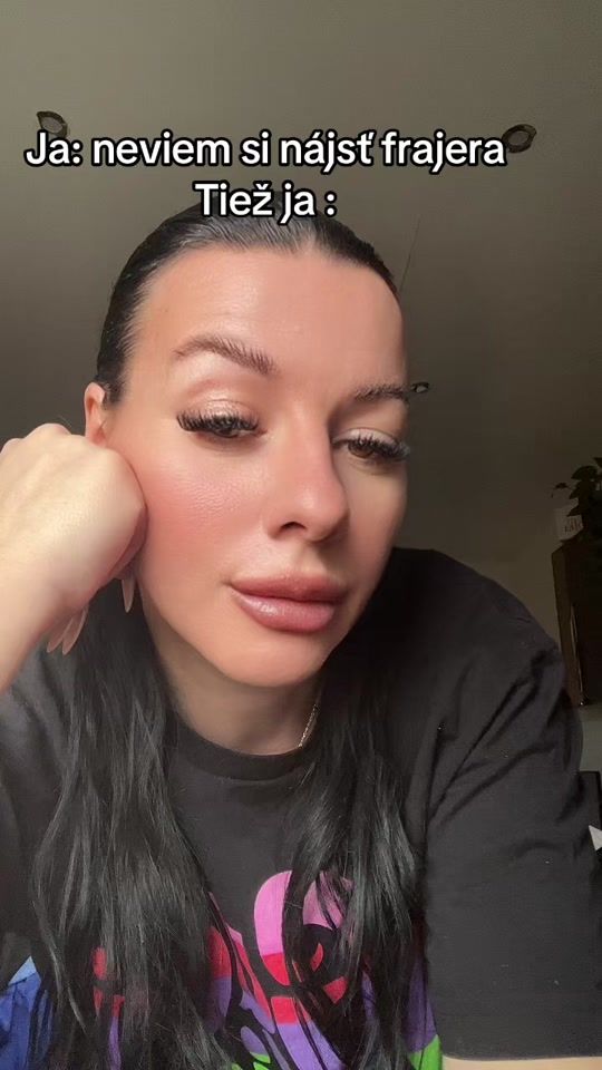 TikTok video thumbnail by miska__mi13