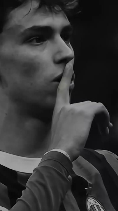 TikTok video thumbnail by cardozo.ftbl