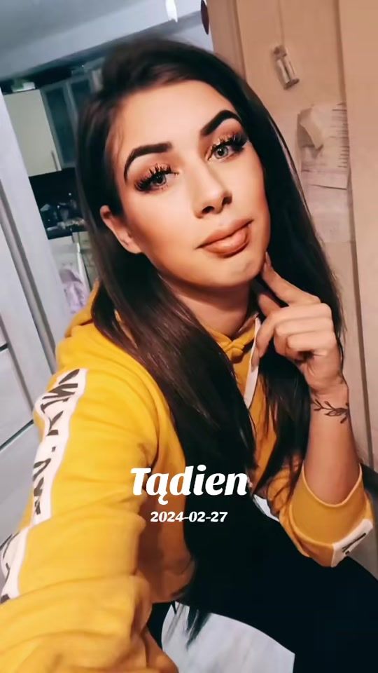 TikTok video thumbnail by paslaptele24