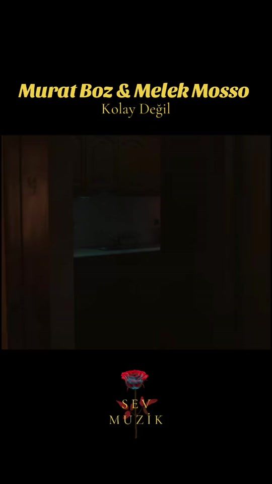 TikTok video thumbnail by sev_muzik
