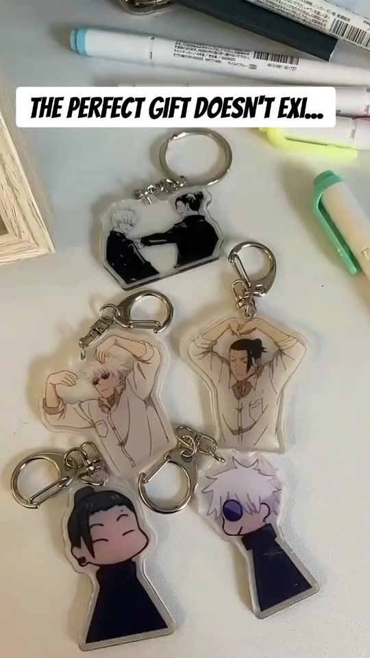 TikTok video thumbnail by mikomarastudio