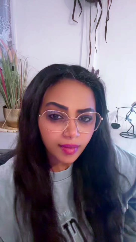 TikTok video thumbnail by liyaliya2330