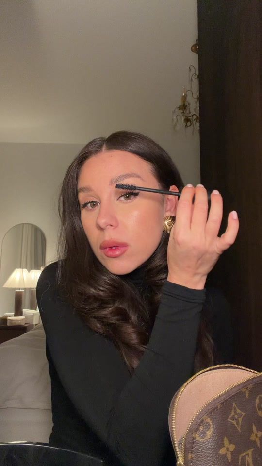 TikTok video thumbnail by lisaholdshteyn_