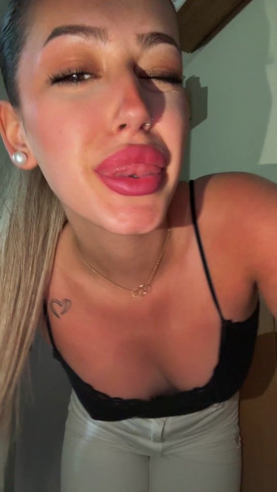 TikTok video thumbnail by _gaarrido_