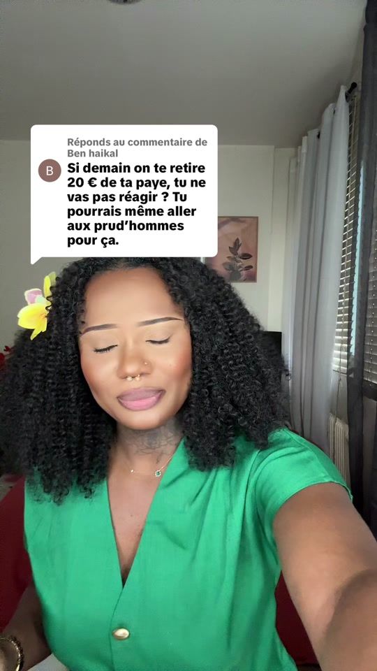 TikTok video thumbnail by solange_blg